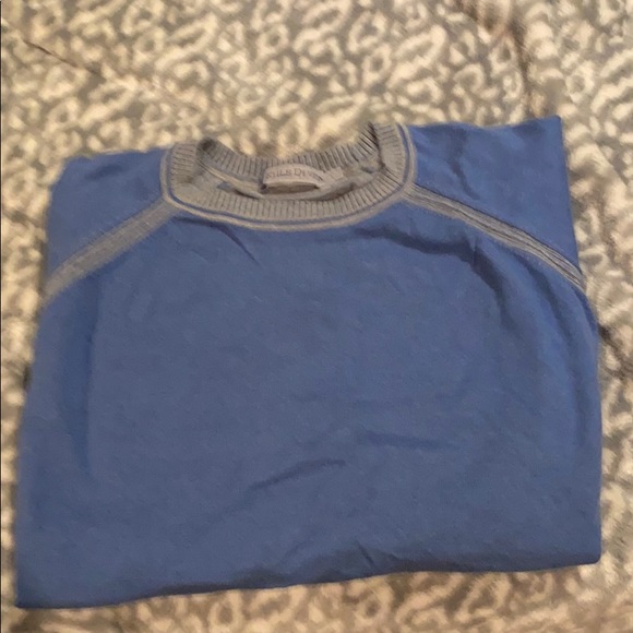 Large men’s sweater 2 pack! - Picture 4 of 12
